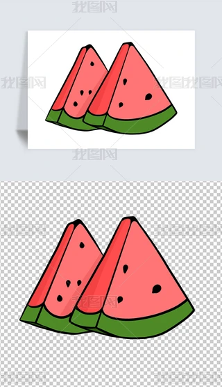 ˬsL宋