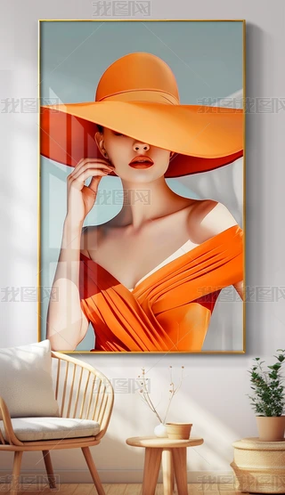 ɫR˳tŮɲ͏d͏dFpݾɮ