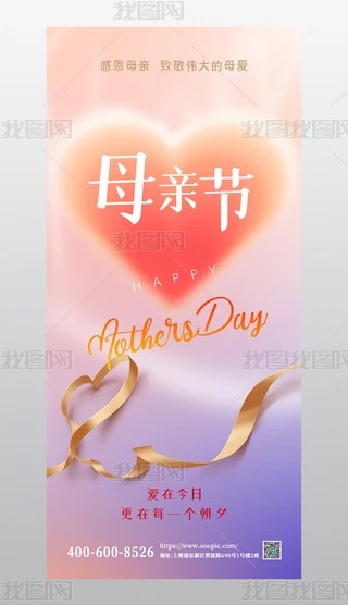 (jin)sɫĸH(ji)ж(ji)(chung)(sh)(ji)պ(bo)֙C(j)(bo)