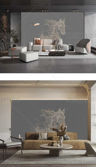 Lˇg(sh)Rˮҕɳl(f)ڮ