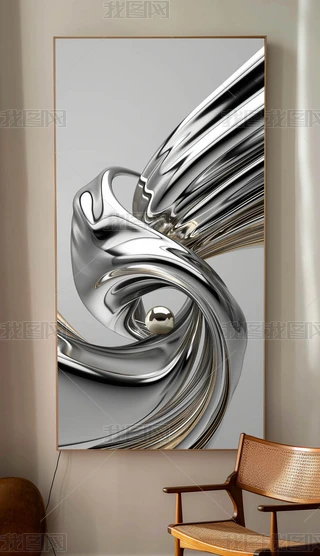 ҺB(ti)yɫL(fng)F(xin)P(gun)