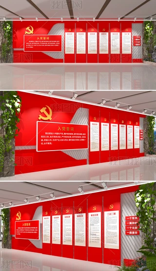 h~hĻhT