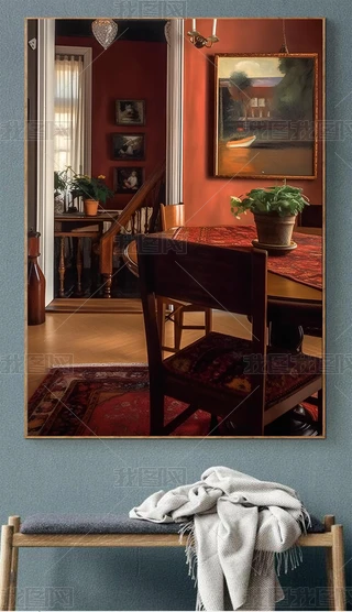 ʽ͹oo͏dPLͮ߼MTPpb쮋b