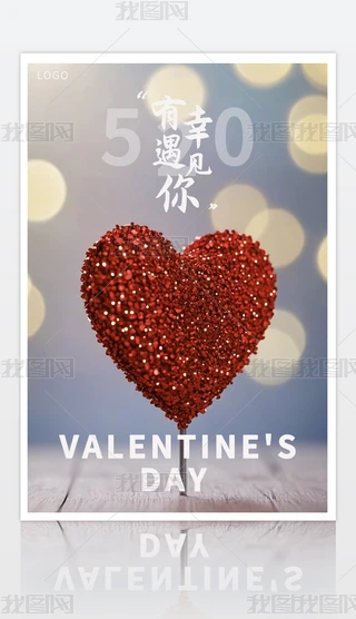 s520˹֙C