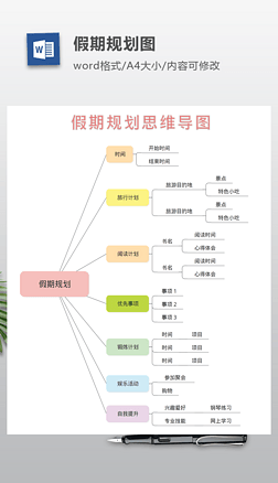 ڹ滮ͼ