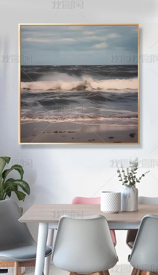 L(fng)L(fng)͏db˼P(gun)쮋oP(gun)쮋