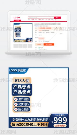 {ɫDD618p11p12ģ