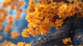 �������˱ǣ���ƵĻ������֦ͷ