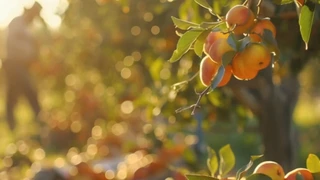 ��԰����ũæµ�Ͷ��ĳɹ���