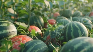 �����������һƬ���յľ���