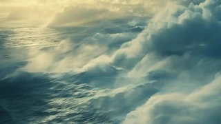 ����ƺ���������ӿ��̫����ҫ