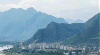 ����С�������ɫ