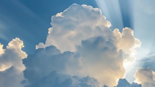 ����Ʋ�Ʈ���鶯���⴩͸