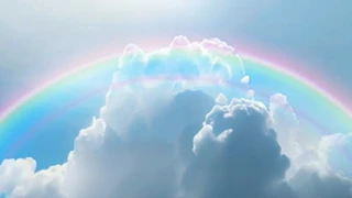 ������ƣ��ʺ��澰���λ�Ѥ���߲ʻ���