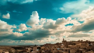 ������ƣ�����С�����¾��á�