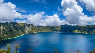 ������ƣ����̺�������������