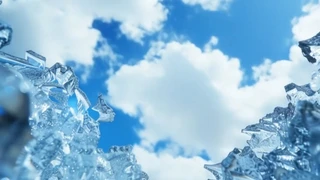 ������ƣ���ѩ���磬��Ө��͸����װ�ع�