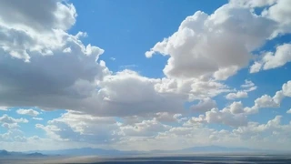 ������ƣ�����ɳĮ����ã֮��