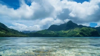 ������ƣ���ɽ��ˮ������ɽ��