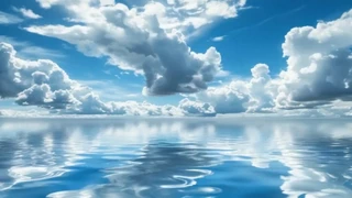 ������ƣ���������ˮ��һɫ