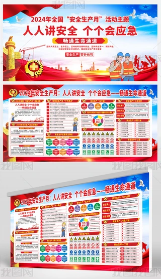 2024ȫa(chn)չ(dng)