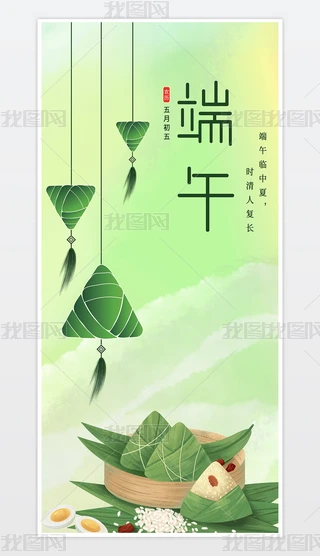 繝±Nۺ