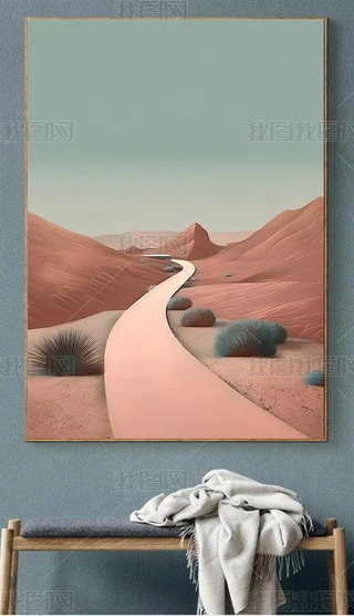 L(fng)P(gun)͏db(hu)h(yun)Lͮ(hu)ʽO(jin)ɳl(f)(hu)쮋(hu)