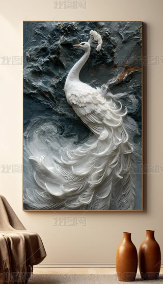 wȸȸbP˼鸻F̿ȸ_