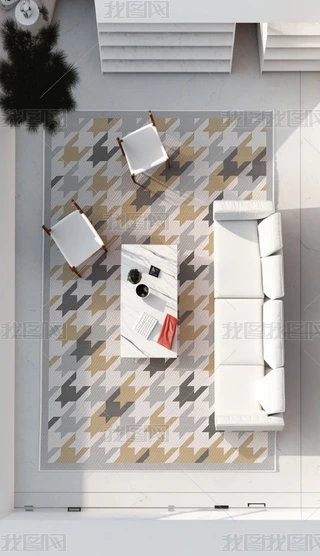 Fspݳ׺ο͏d߅̺؉|