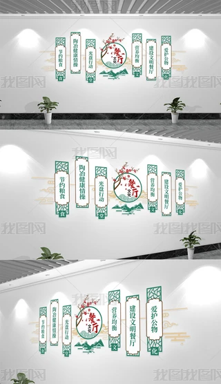 hʳĻϧZܽ^ϵM͏dĻ