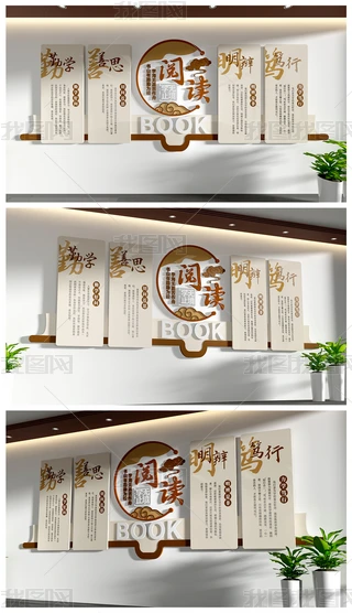 У@ʽĻW(xu)Ļľ|(zh)Ļ[Ļ