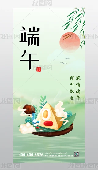 С¶繝(ji)y(tng)(ji)ӏV(chung)N