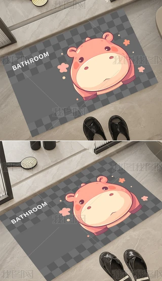Fsɫɐۿͨԡҵ؉|MT؉|