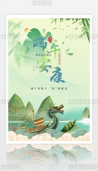 宋L繝簲