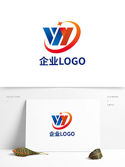 ҵlogo5