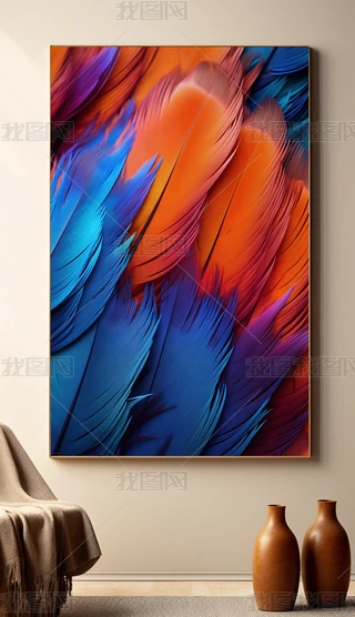 F(xin)(jin)sɫëbLɫë쮋ë