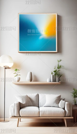 С҃ȼҾԭľLbչʾәC