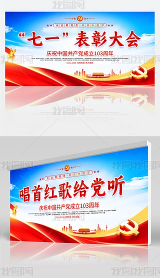 һhչһôhTvِչ