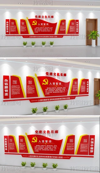 hĻL(zhng)hĻC(j)P(gun)λƶչ