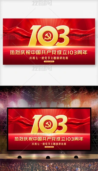cףh103һh_