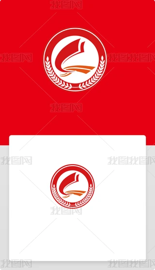 ԭ(chung)ht(y)ԺWУlogo