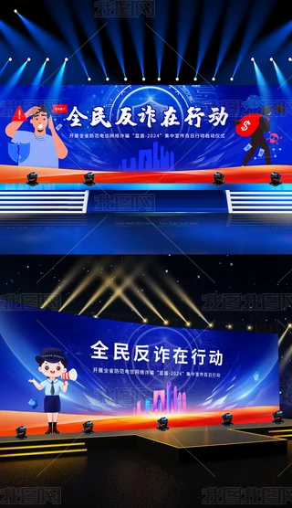 ȫpЄžW(wng)jp_Ӄxʽ_