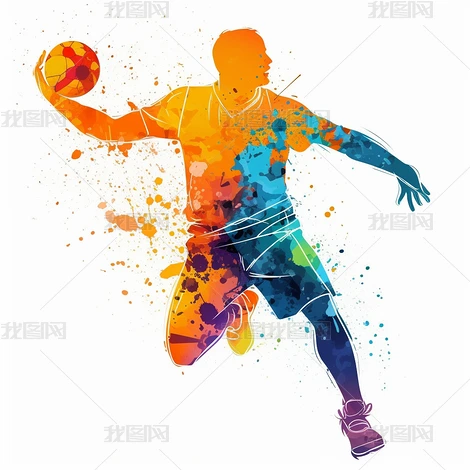 �����������˶��������� (8)Ԫ��