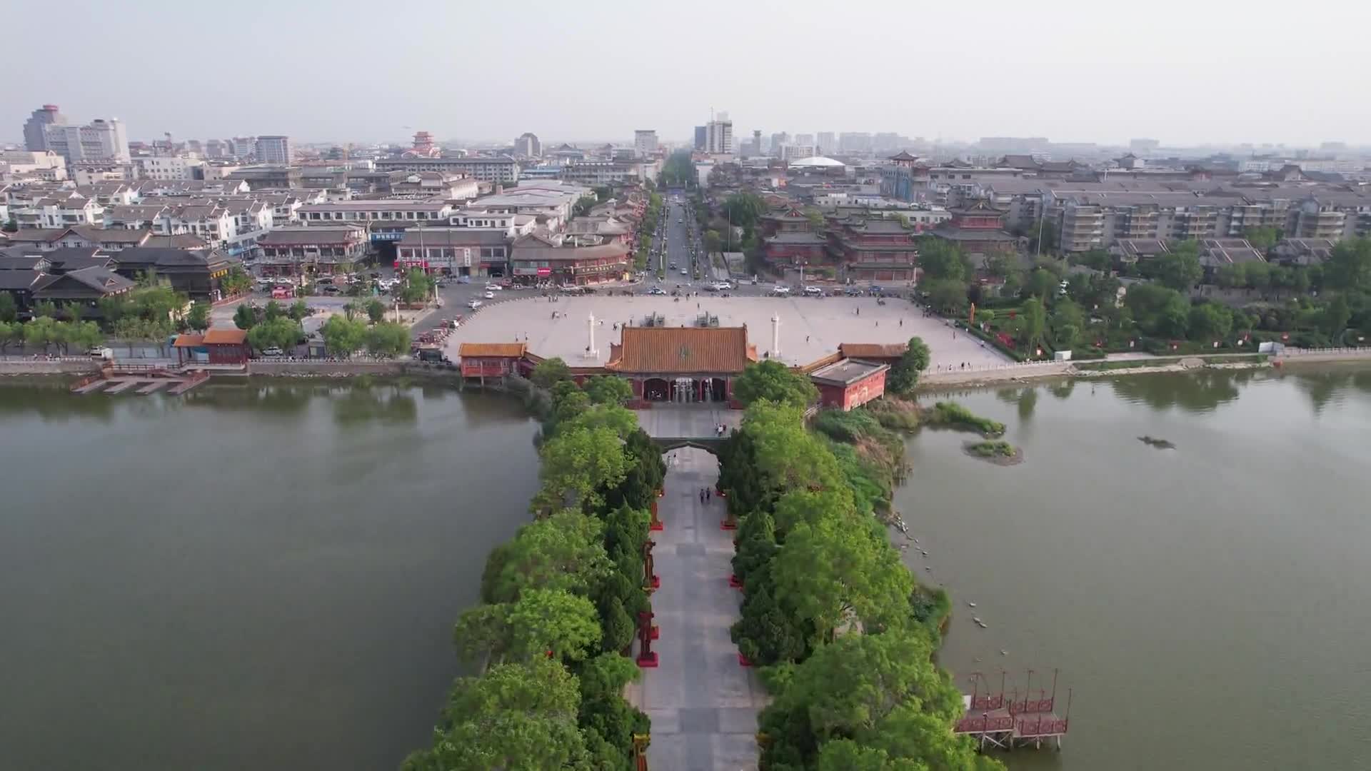 杭州桑拿网-杭州地区桑拿S西湖娱乐城- 西湖娱乐城官方网站- 西湖娱乐城APPPA休闲会所门户