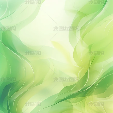 ��ɫ�������±���ͼԪ��