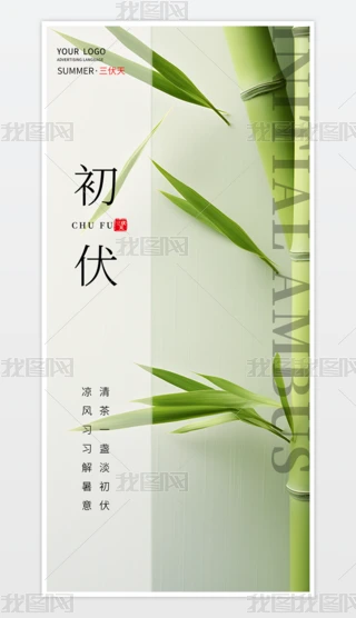ļ캣