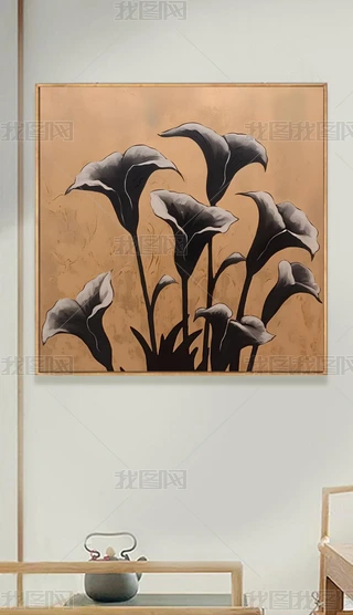 йL󻨻Lͮ͏db͹ܛbPP쮋