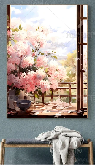 _Ļ䴰b
