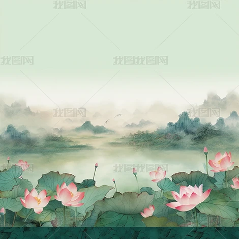 йˮīɻ羰ɽˮͼƬԪ