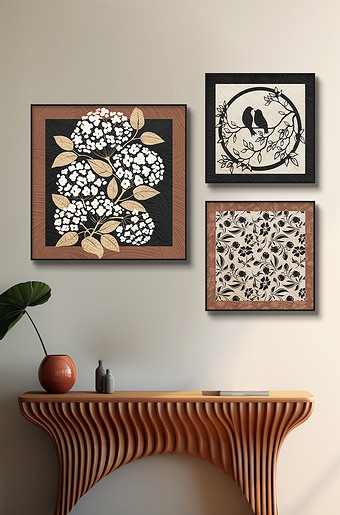 �йŷ�������